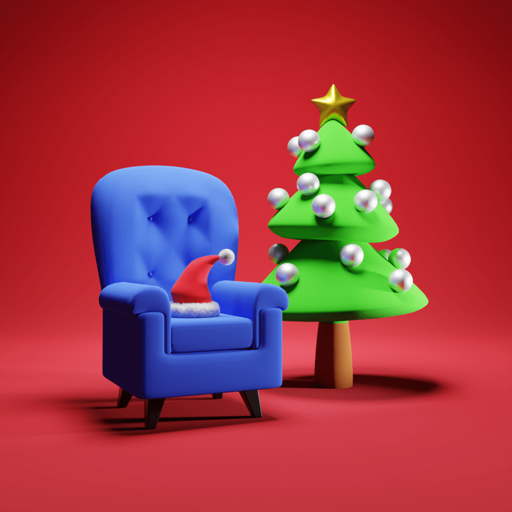 Christmas