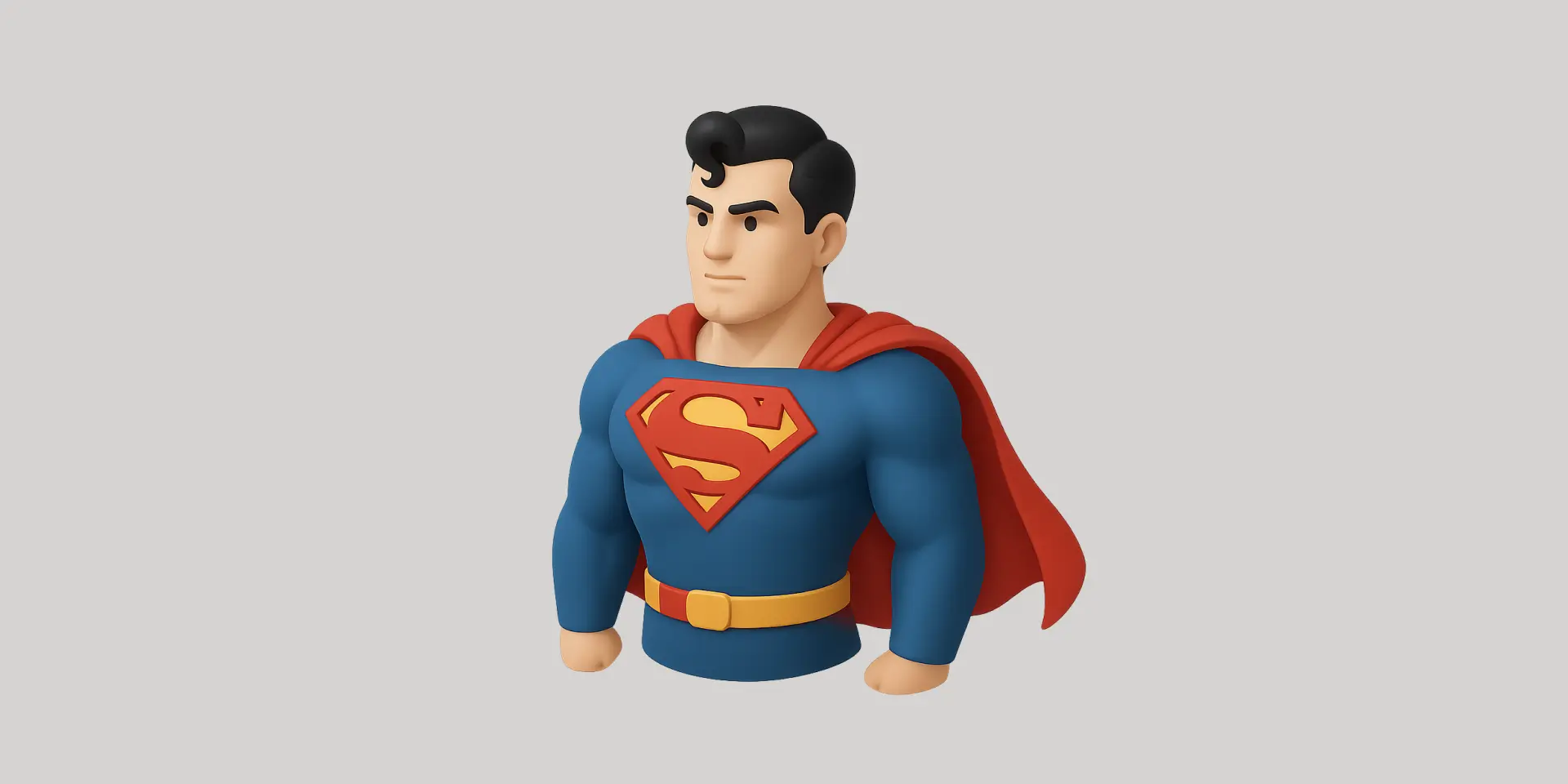 Designers Have a Superpower (But Use It Wisely)