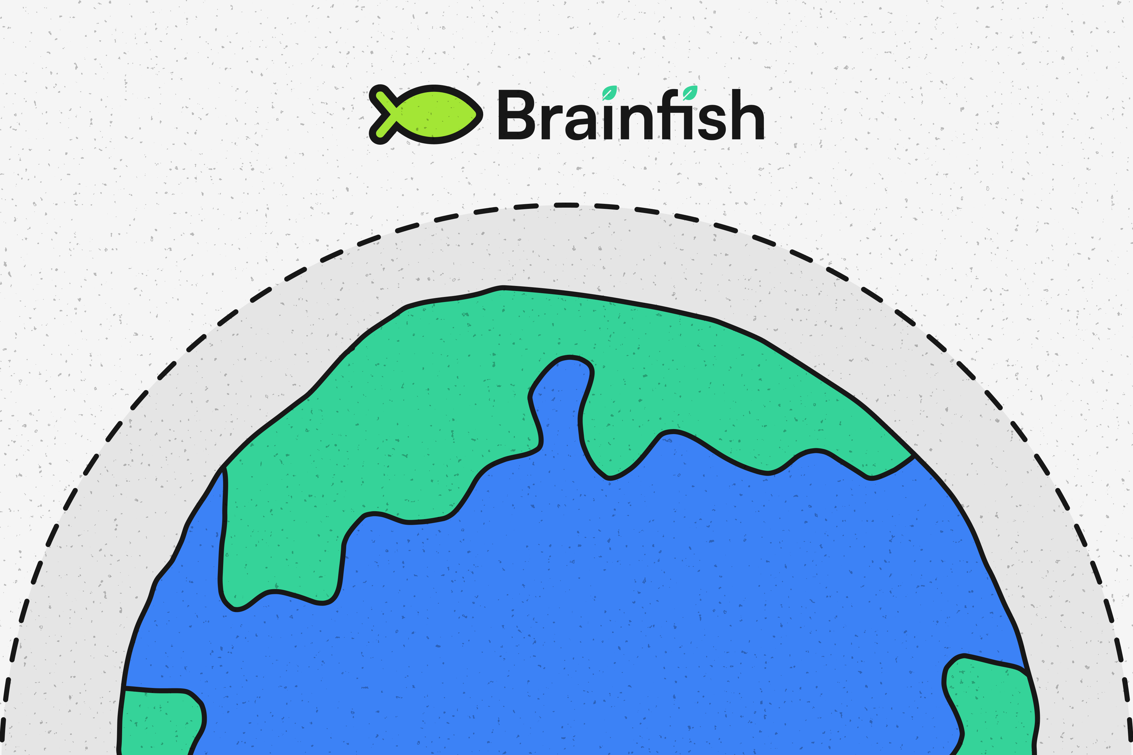 Blog Post: Environmental Impact of Brainfish’s AI1
