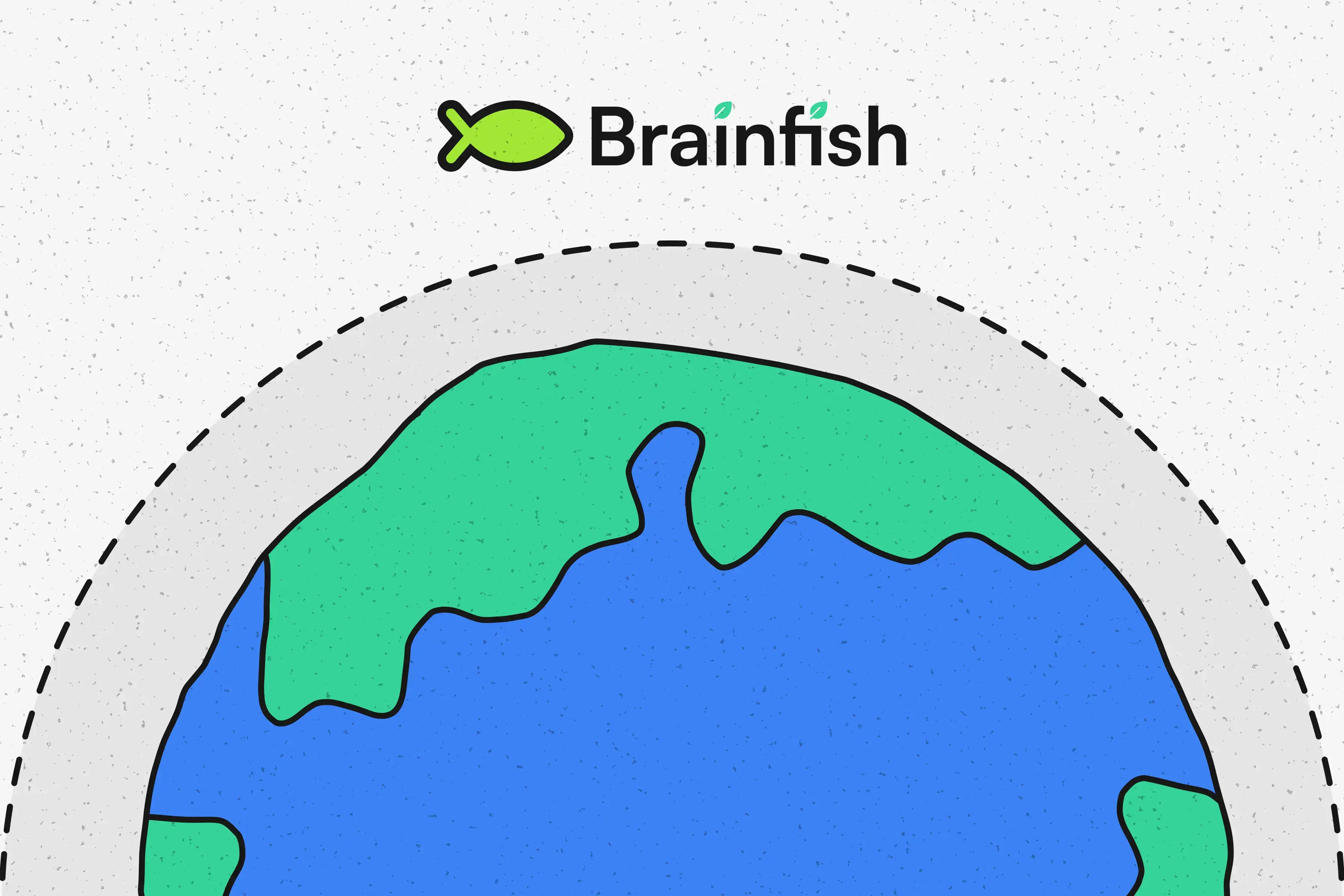 Blog Post: Environmental Impact of Brainfish’s AI1