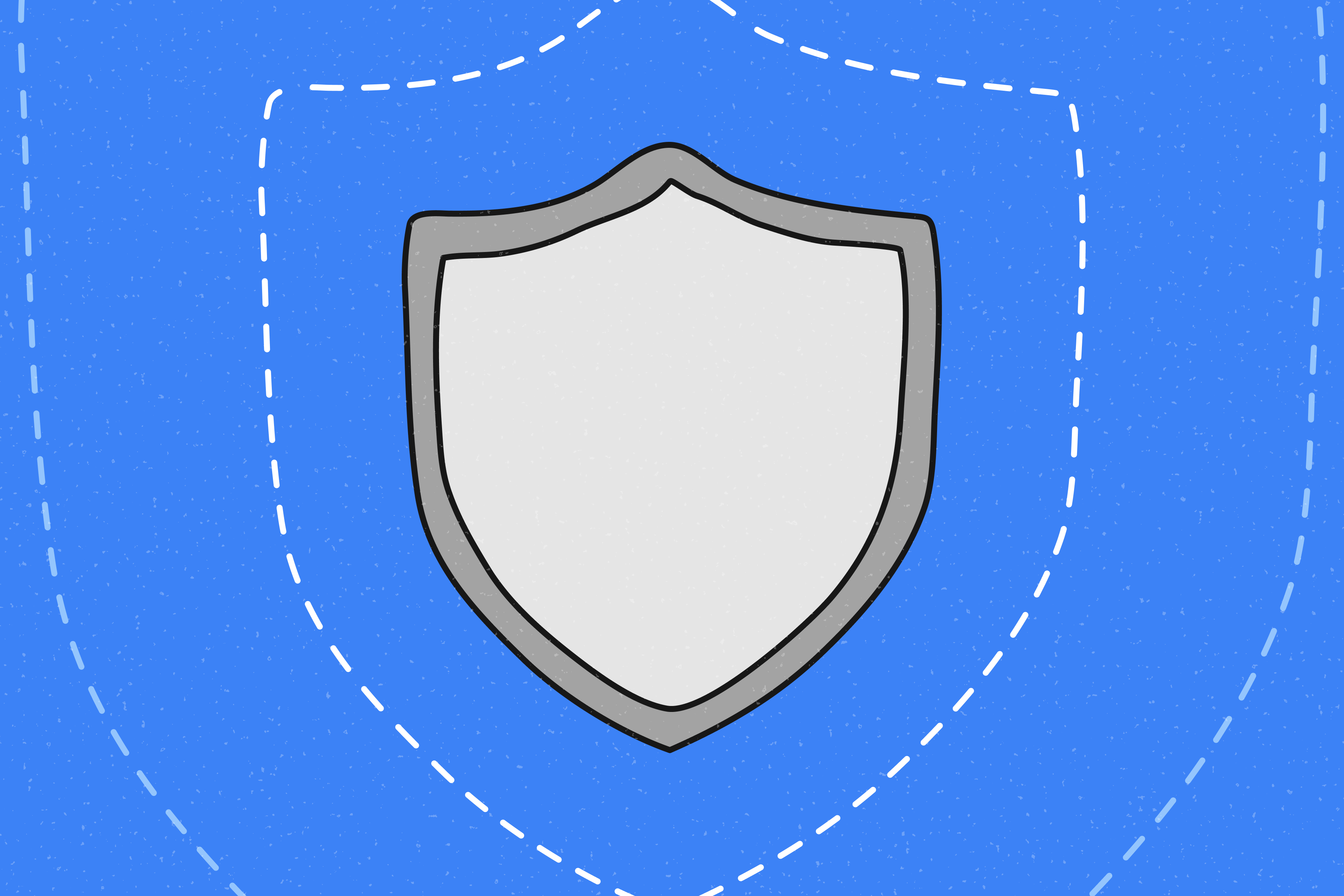 Blog Post: Compliance-Grade AI4
