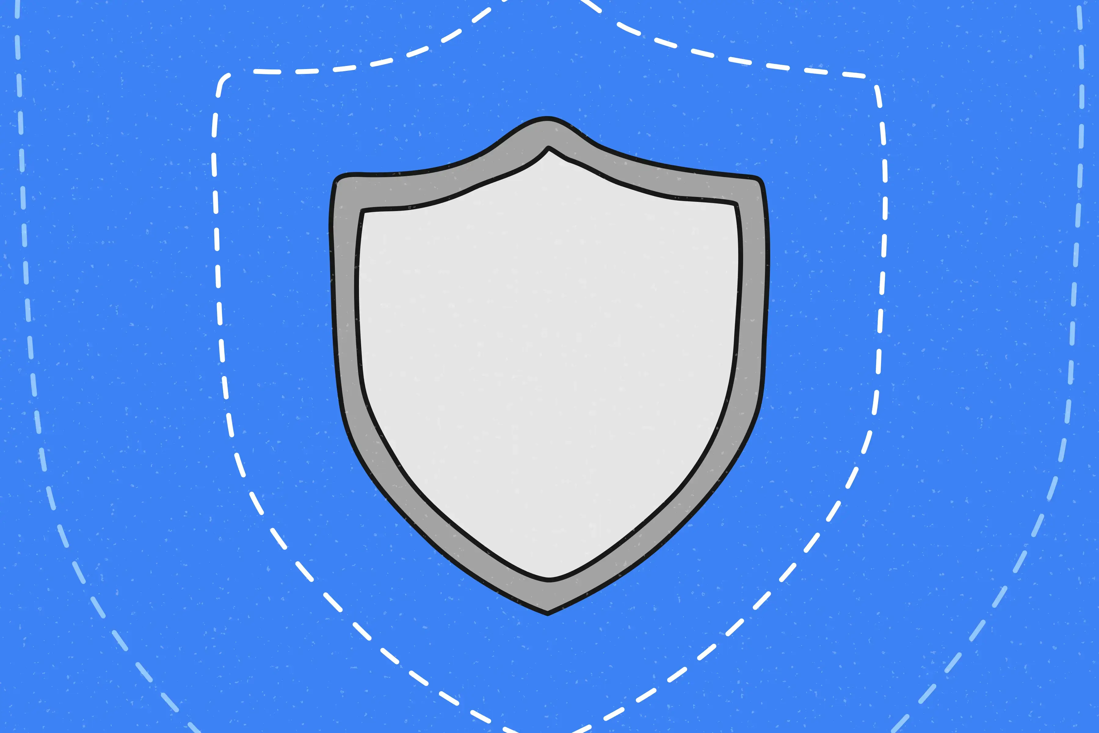 Blog Post: Compliance-Grade AI4