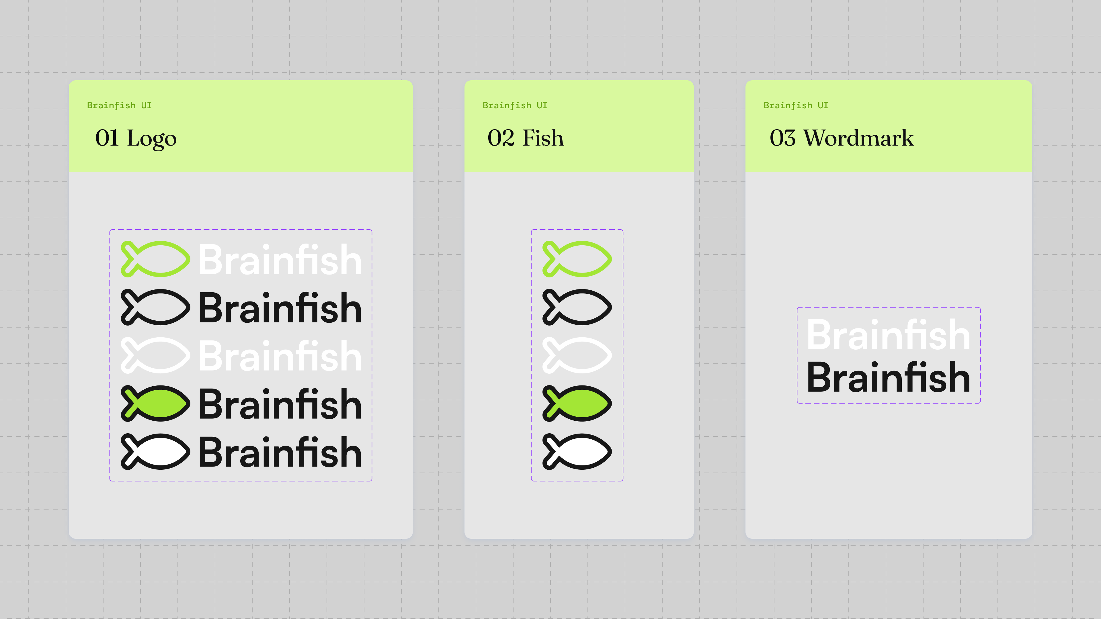 Logo Components3
