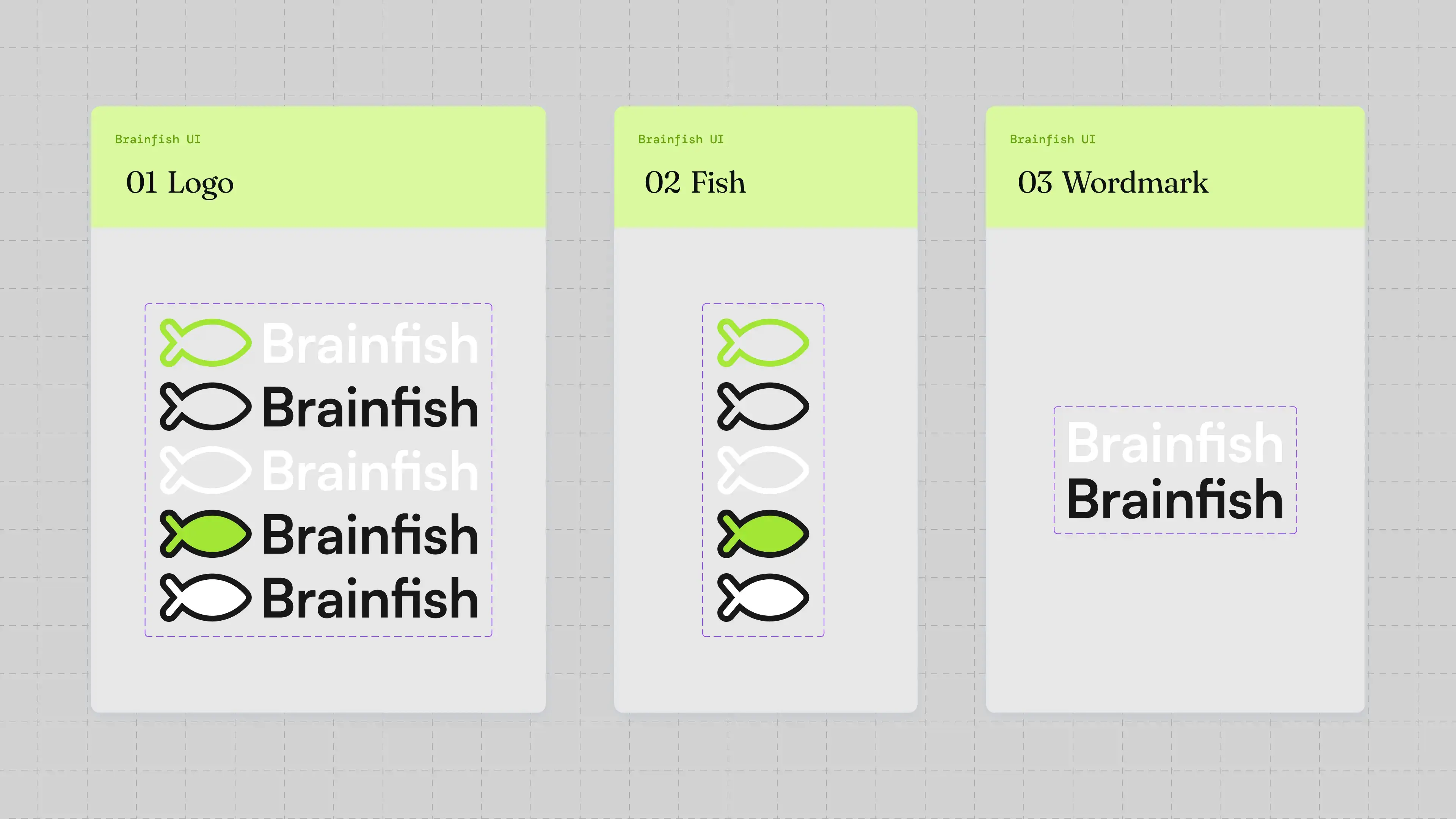 Logo construction3