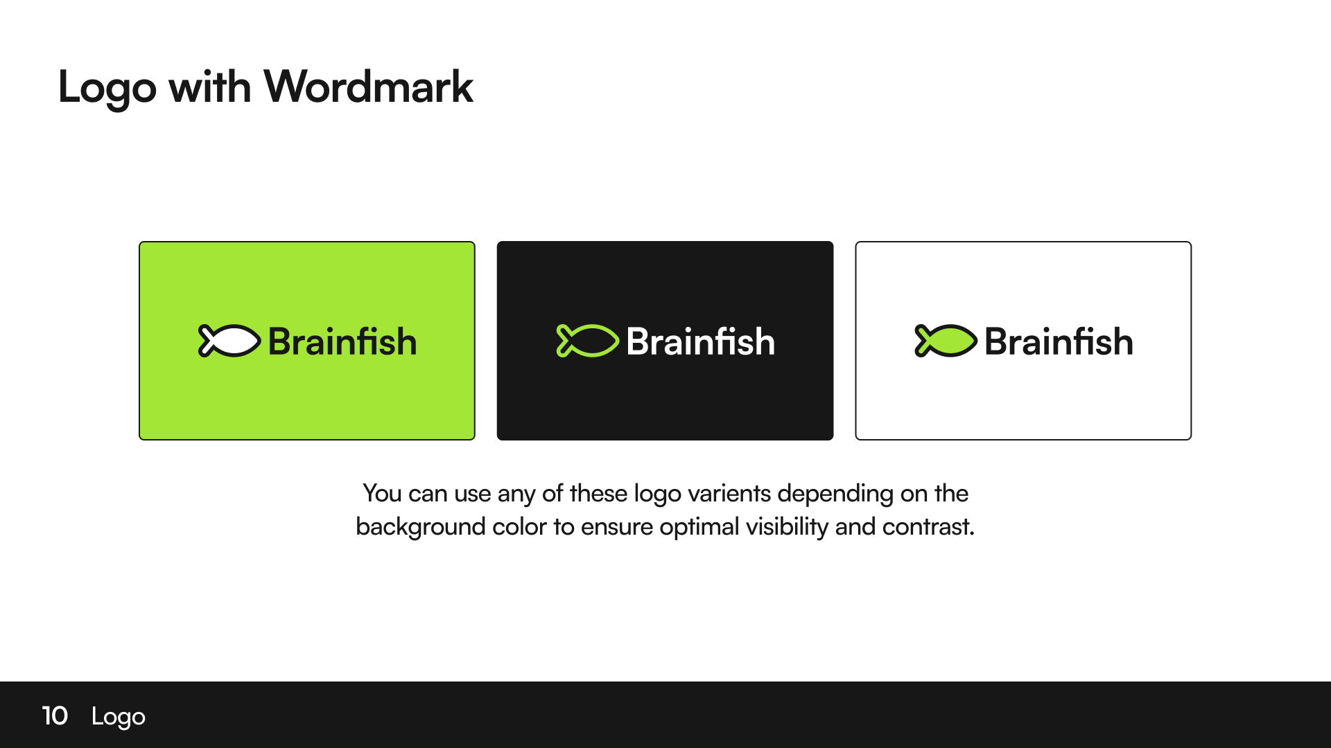 Logo with Wordmark1