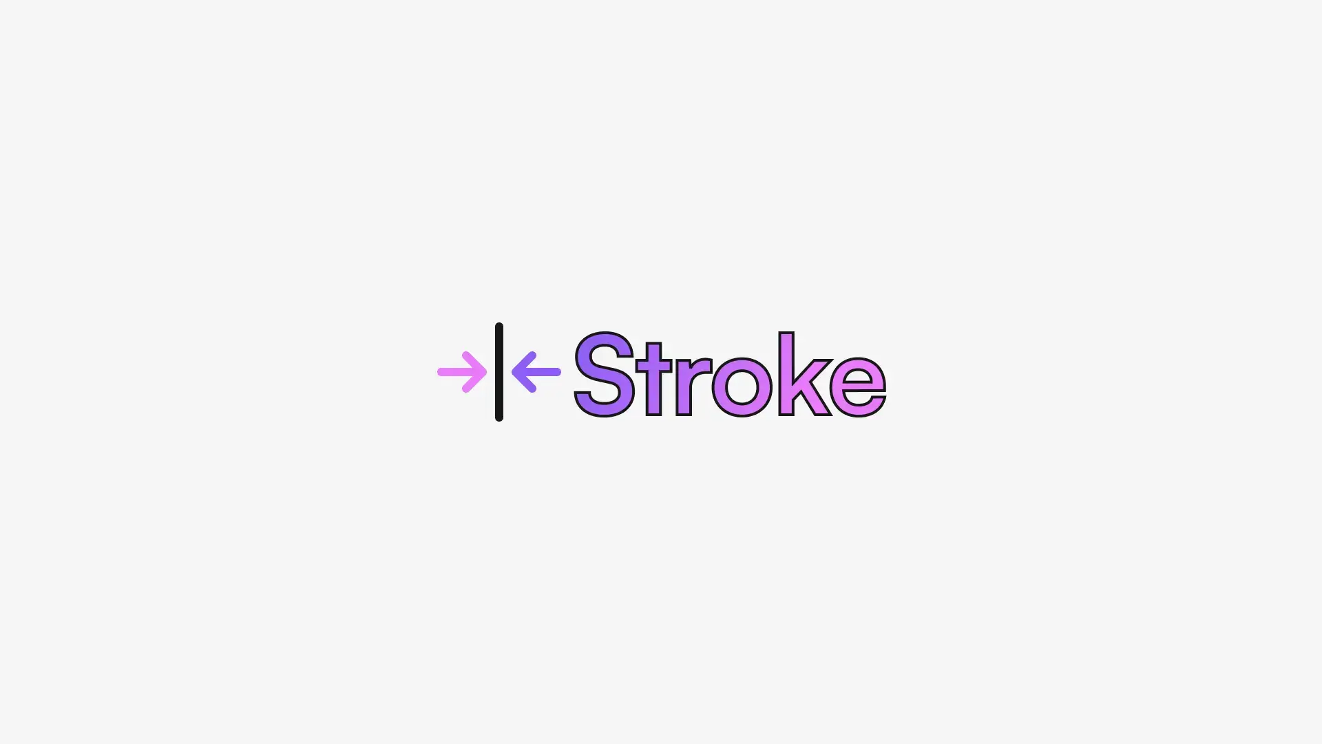 Stroke guidelines8