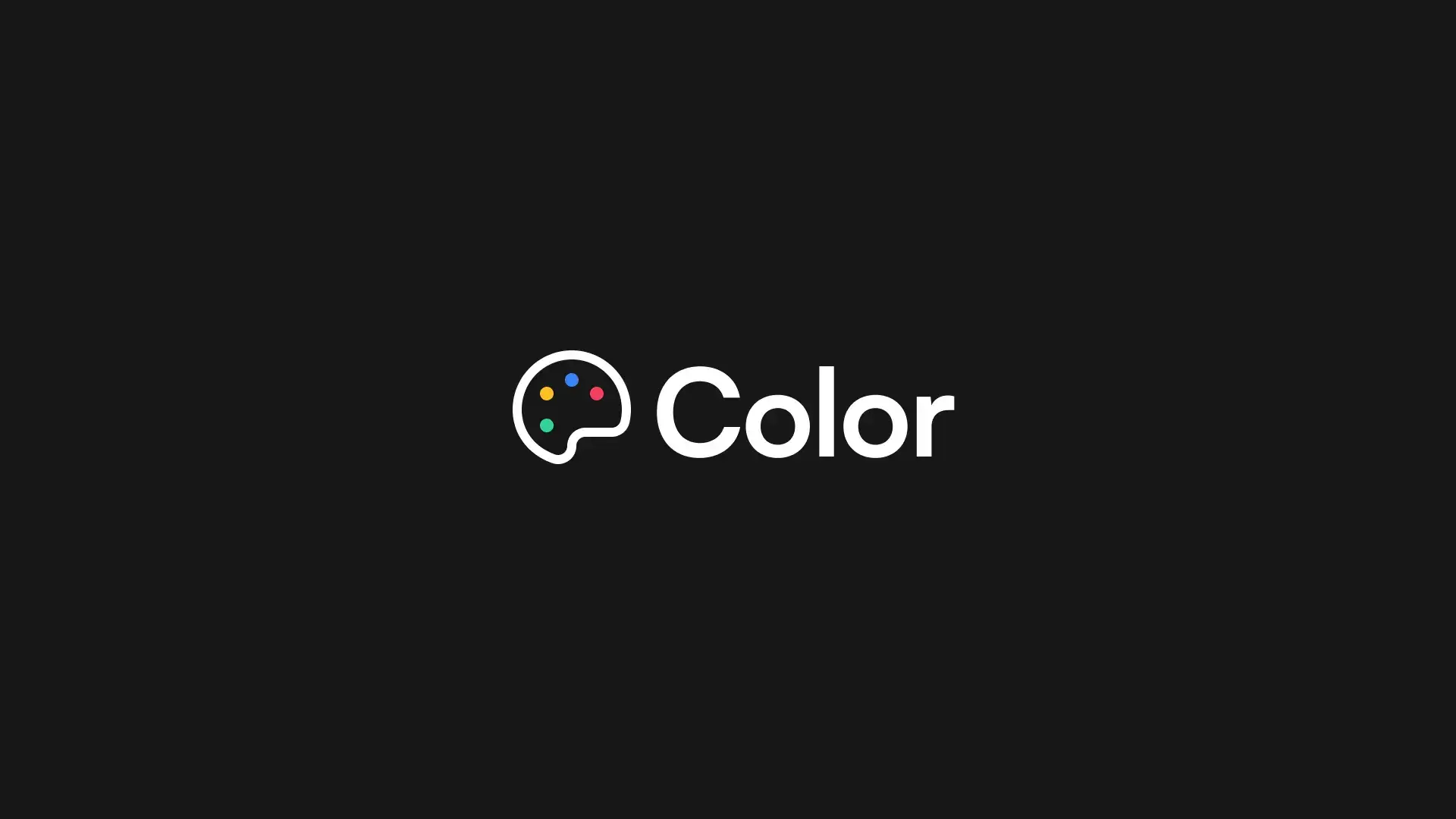 Color system1