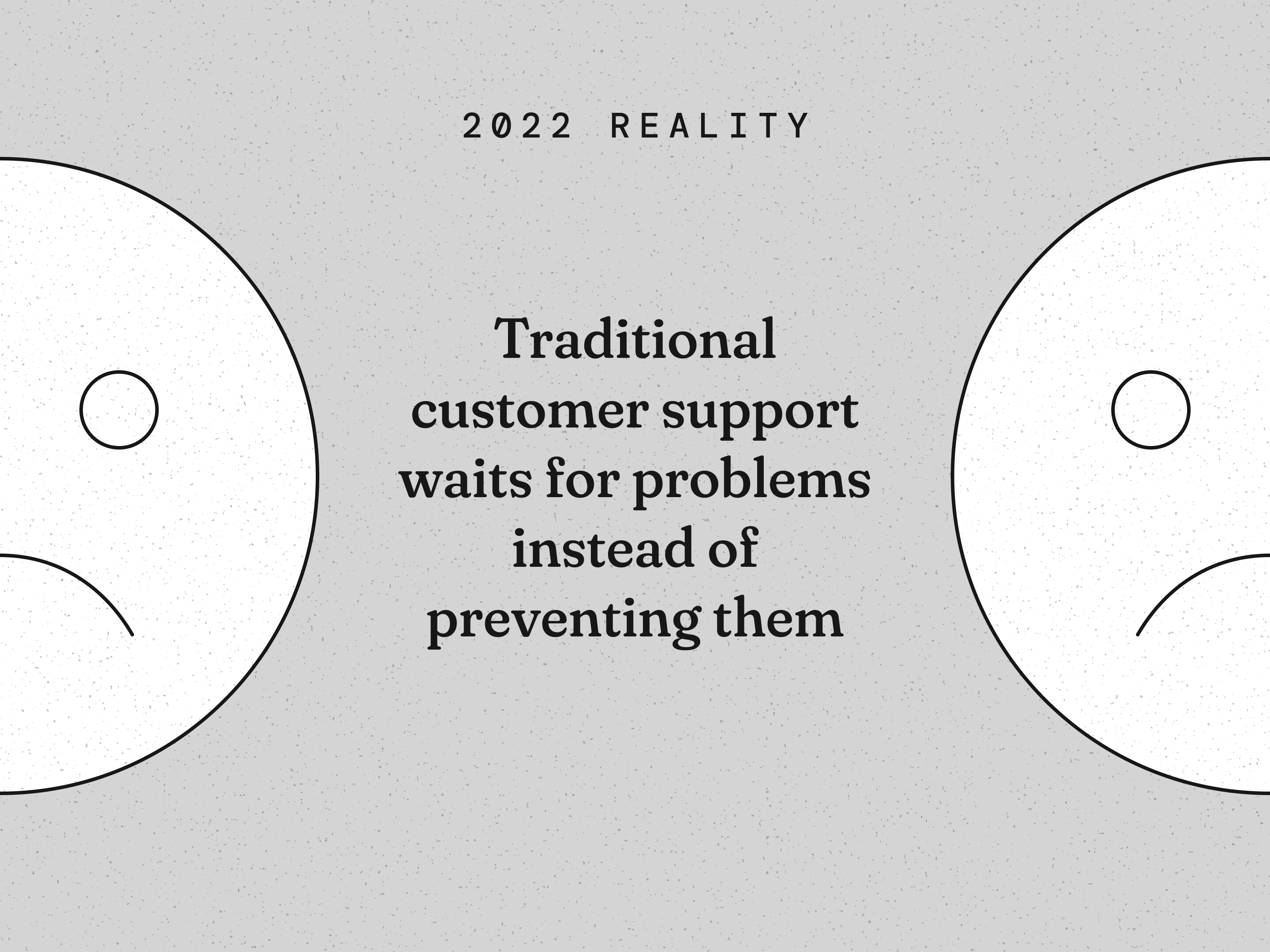 Funding Announcement: Slide 22