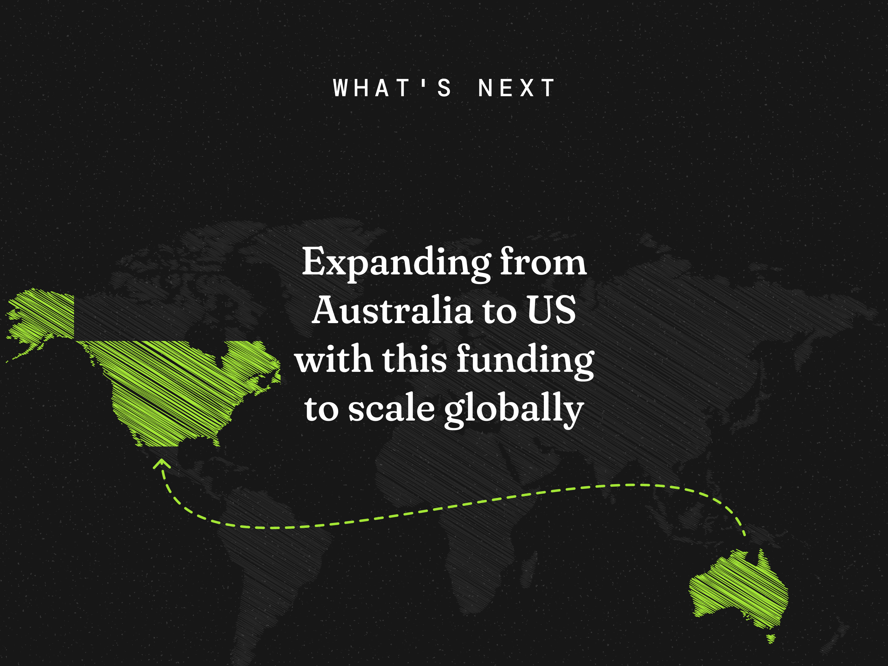 Funding Announcement: Slide 55
