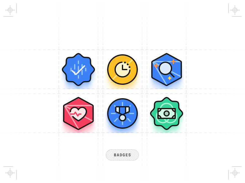Badges1