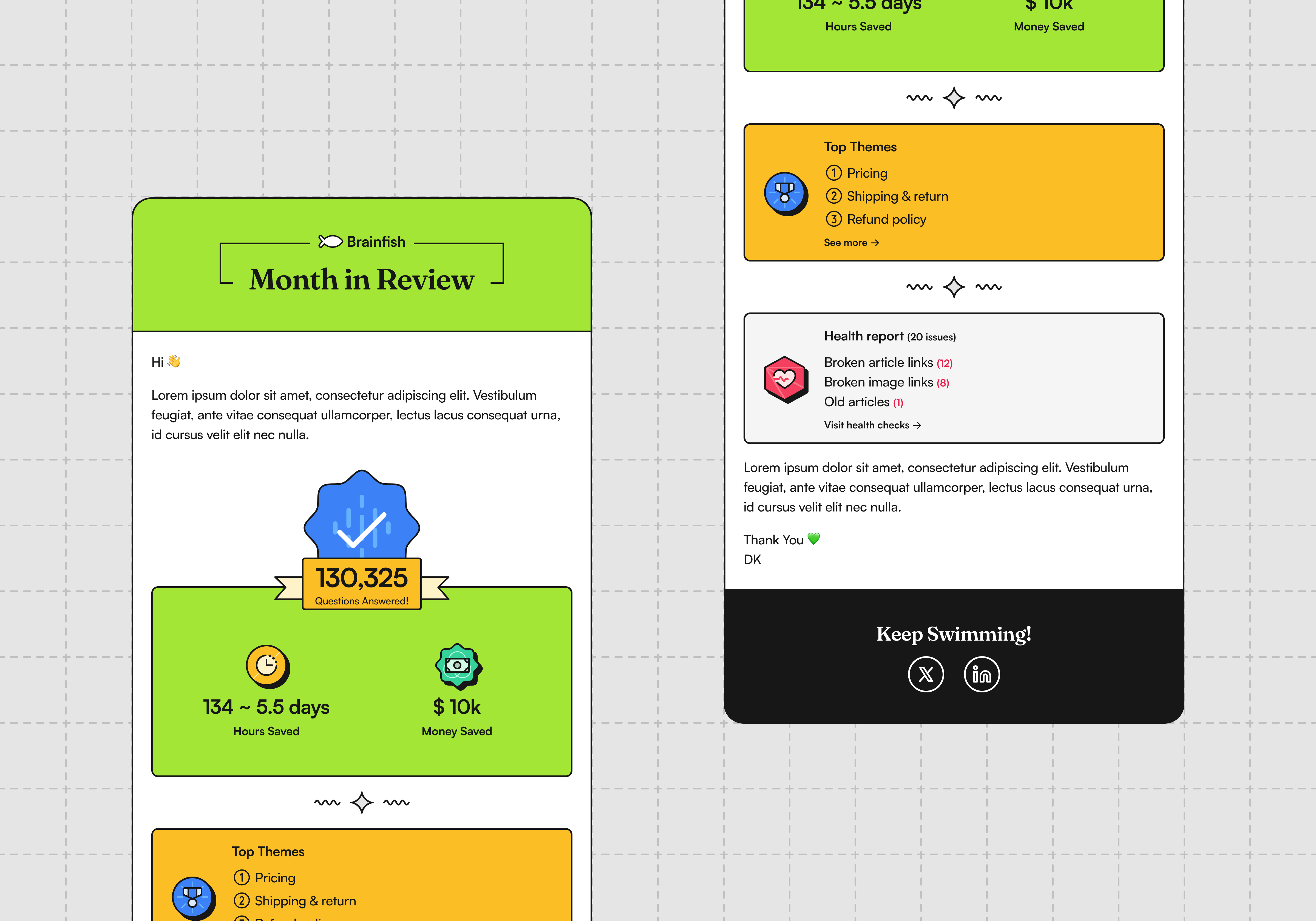 ROI Email Design2