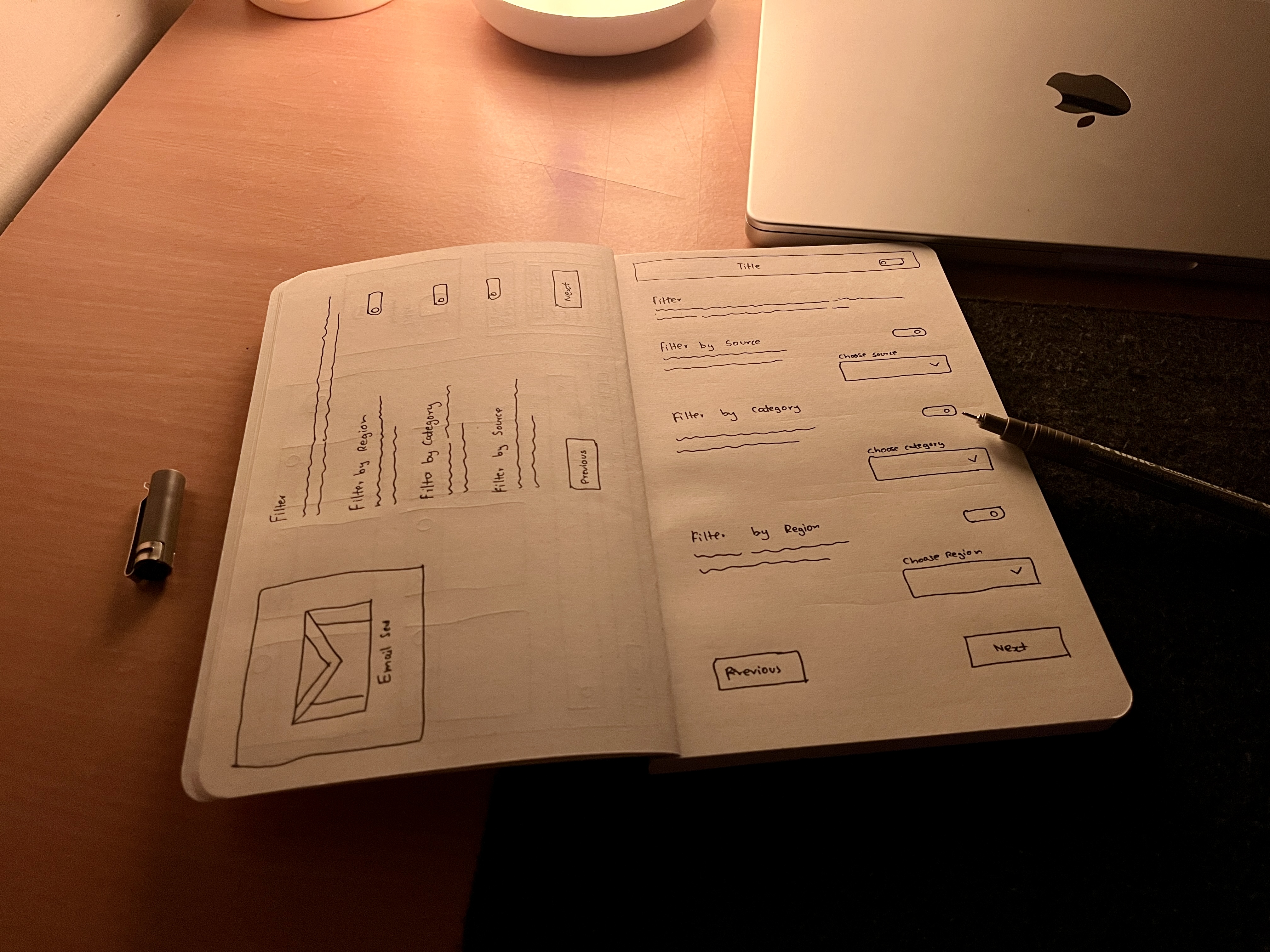 Platform Sketches4