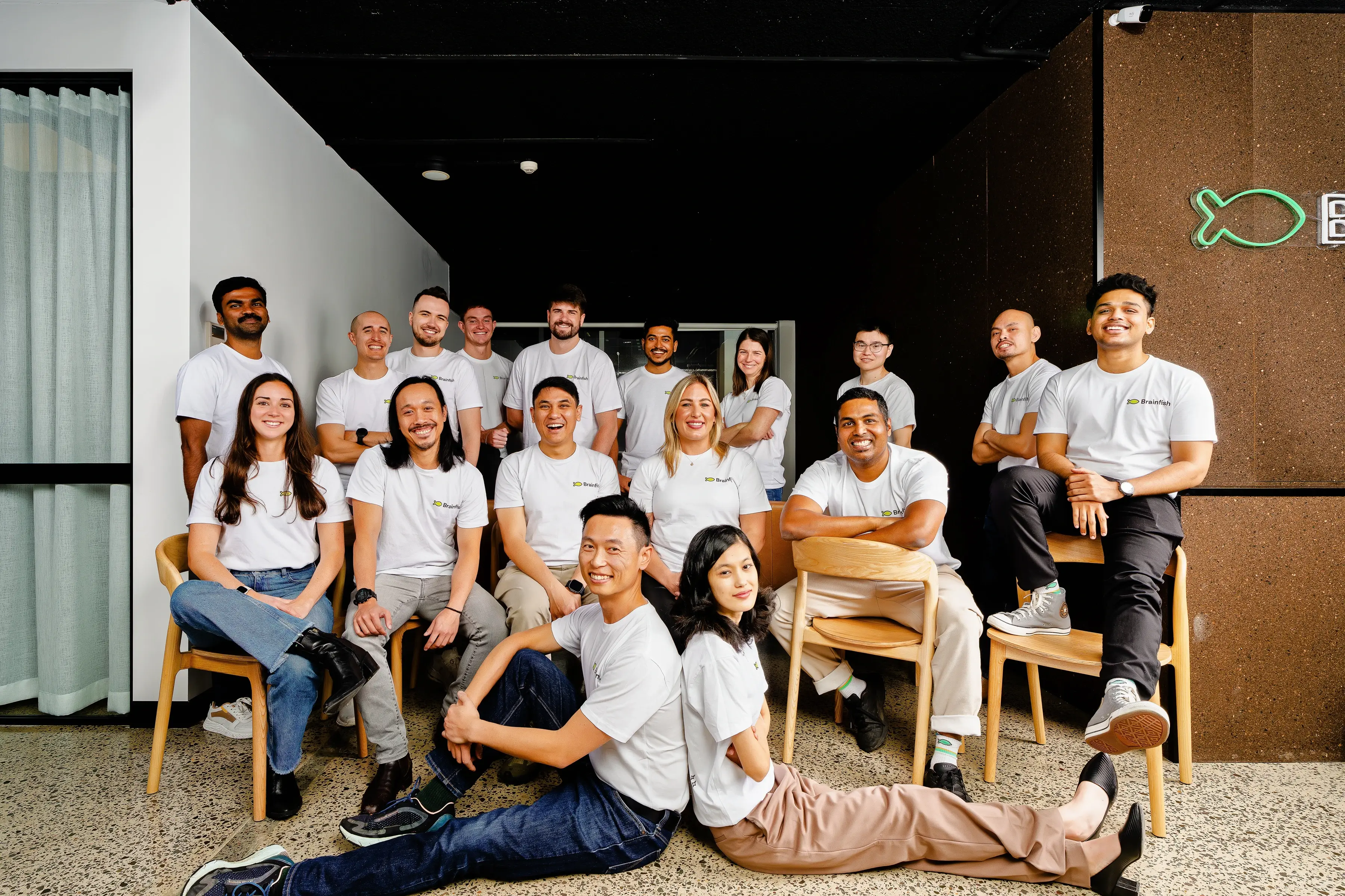 Team photo1