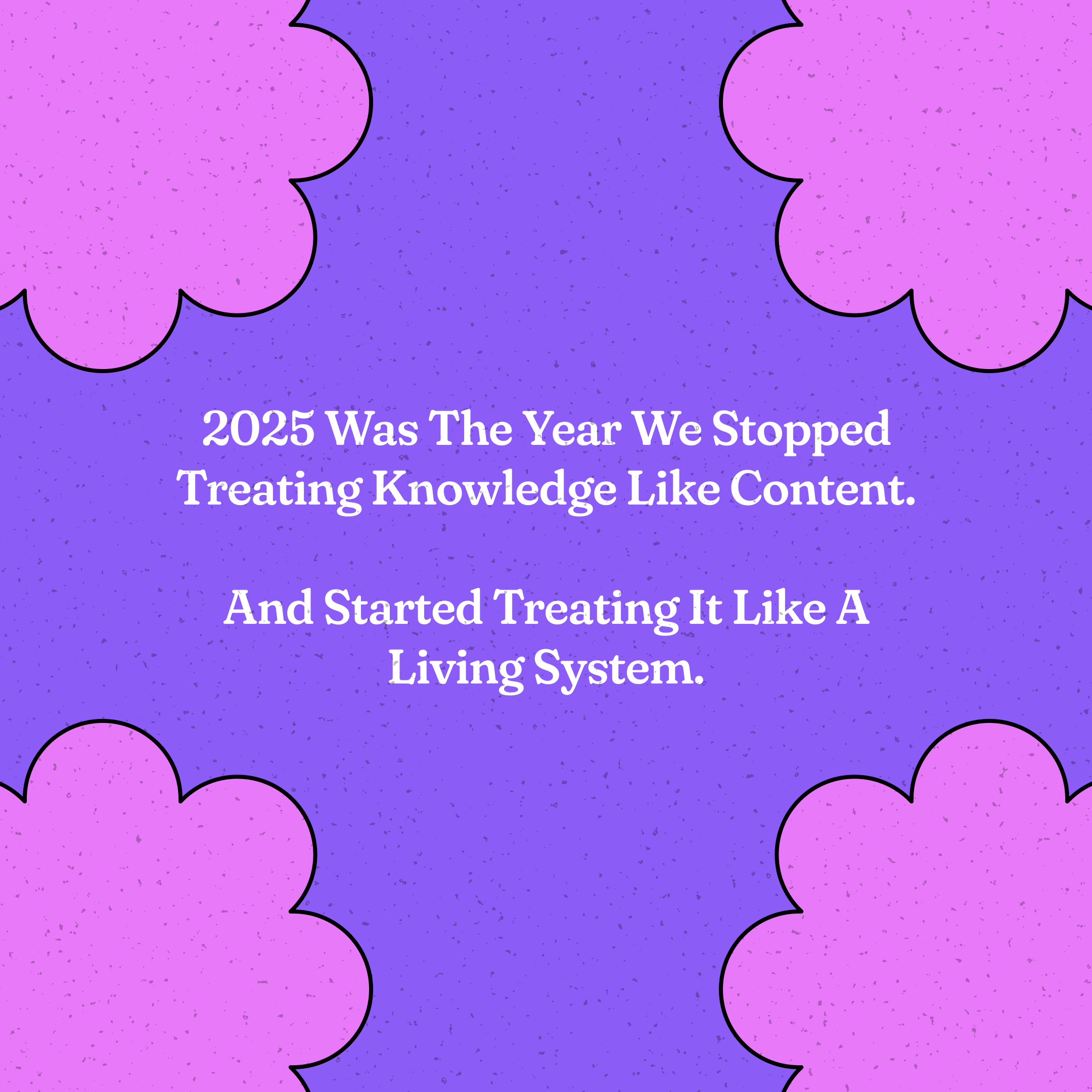 Wrapped 2025: Slide 66