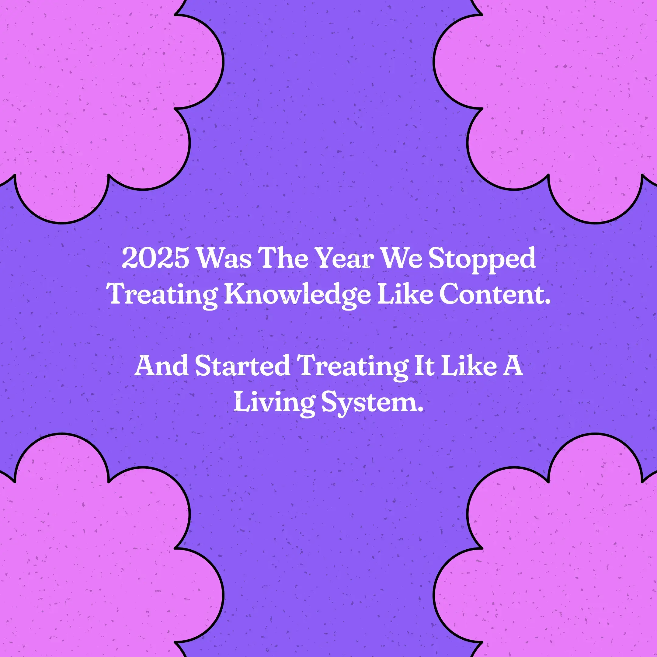 Wrapped 2025: Slide 64