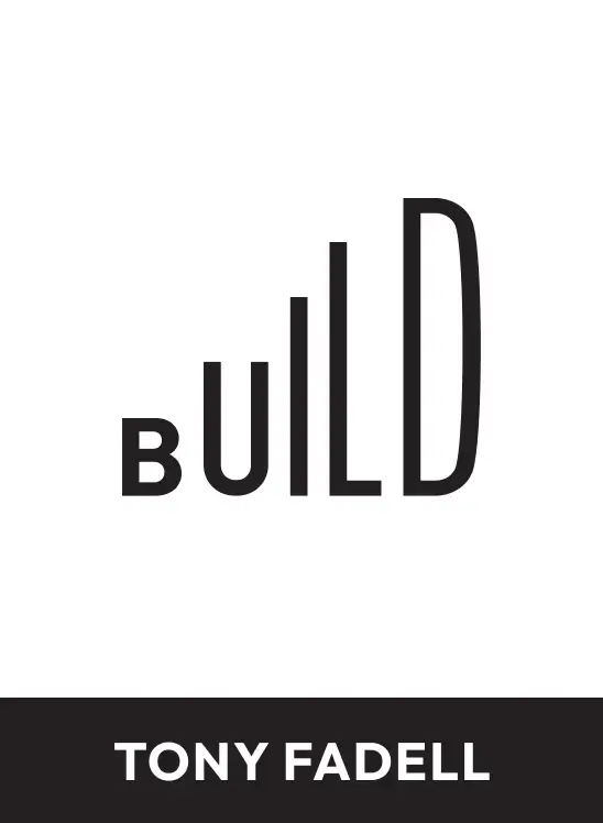 Build