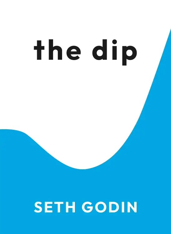 The Dip