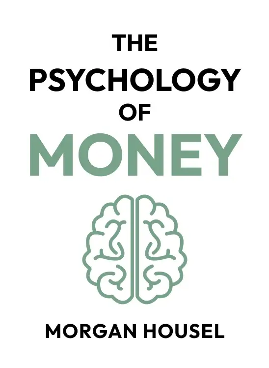 The Psychology of Money