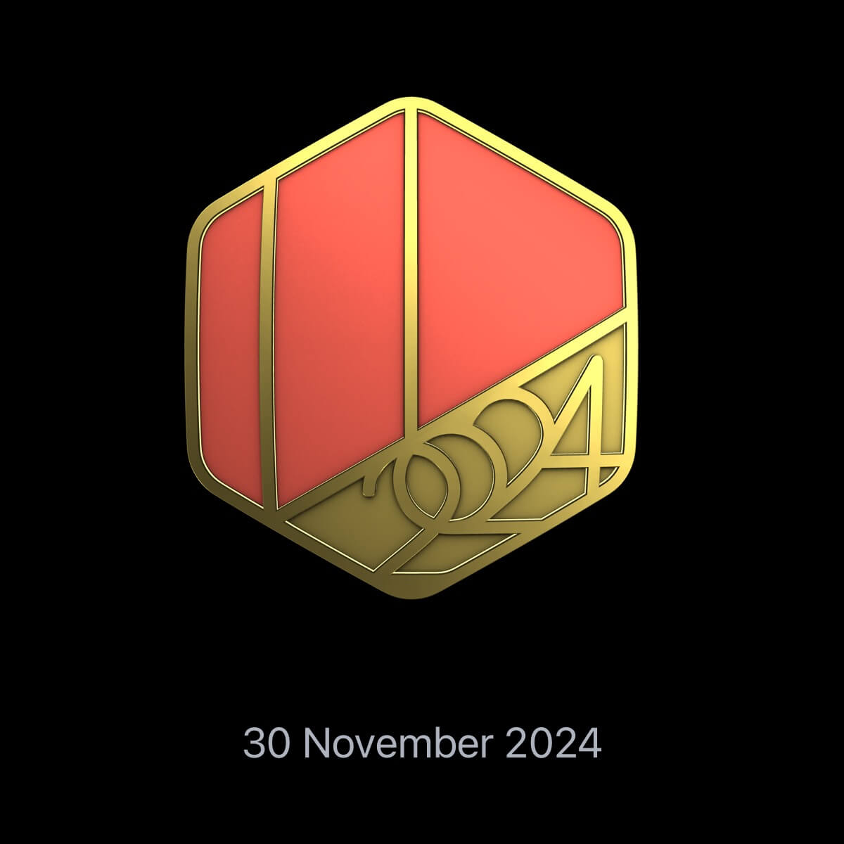 award