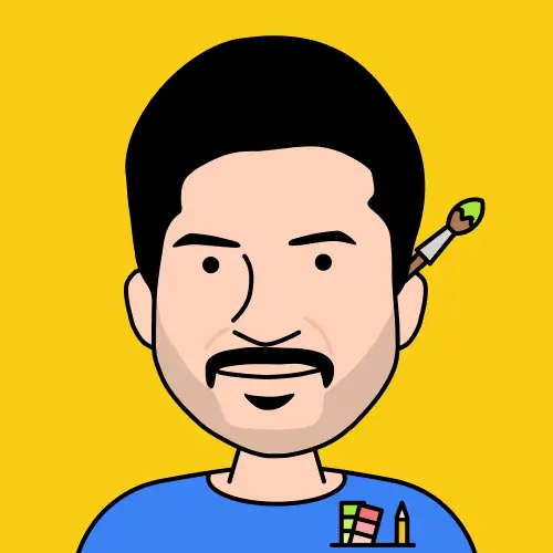 Vyshnav Gangadharan