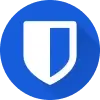 Bitwarden