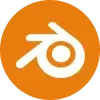 Blender