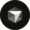 Cursor