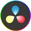 DaVinci Resolve