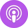 Podcasts