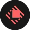 Raycast