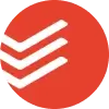 Todoist